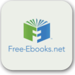 Free Ebooks Button